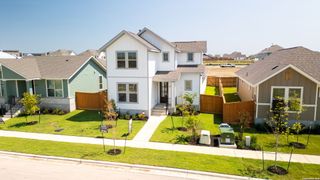 641 Salamander, San Marcos, TX 78666