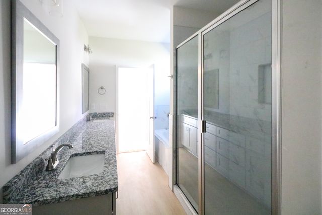 112 Amargosa Place, Bonaire, GA 31005