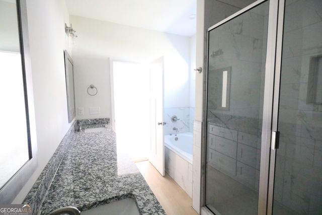 112 Amargosa Place, Bonaire, GA 31005