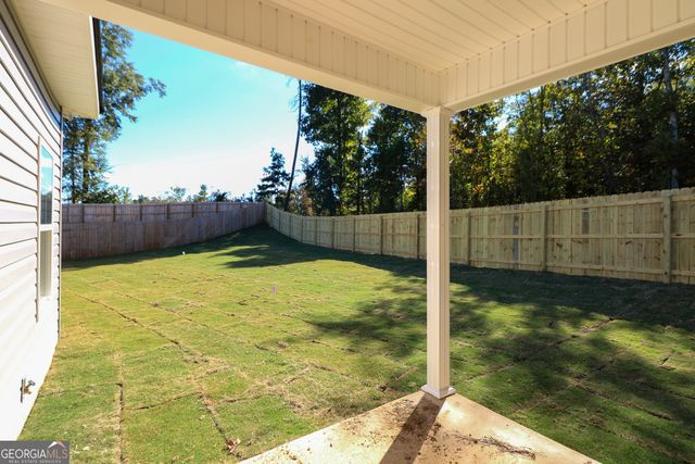 112 Amargosa Place, Bonaire, GA 31005