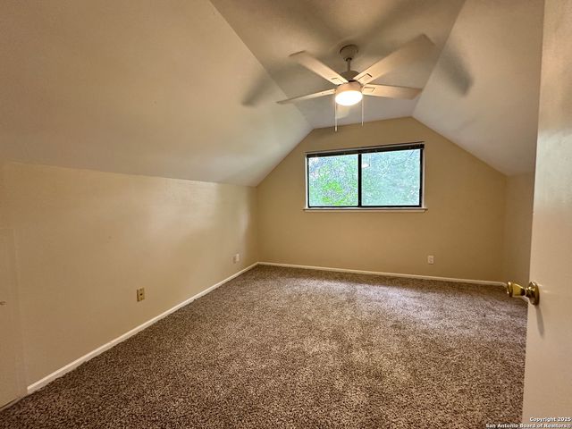 7723 Mary Carolyn, San Antonio, TX 78240