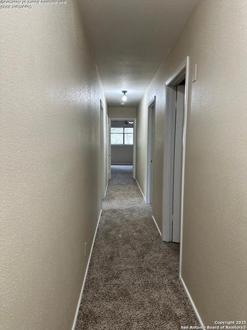 7723 Mary Carolyn, San Antonio, TX 78240