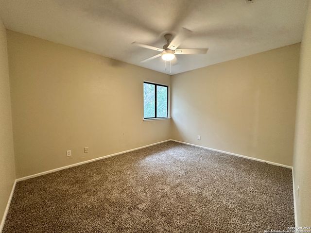 7723 Mary Carolyn, San Antonio, TX 78240