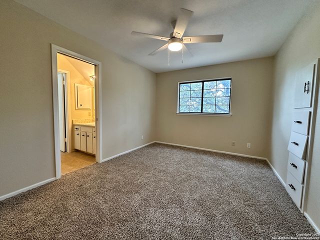7723 Mary Carolyn, San Antonio, TX 78240