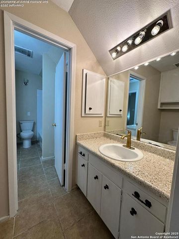 7723 Mary Carolyn, San Antonio, TX 78240
