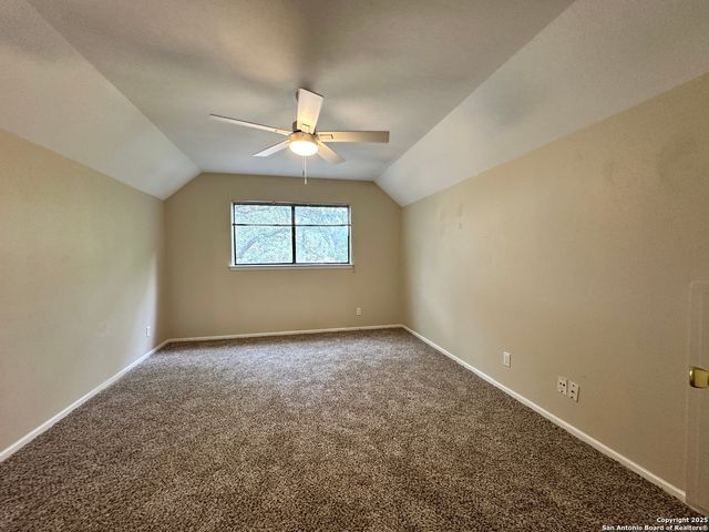 7723 Mary Carolyn, San Antonio, TX 78240