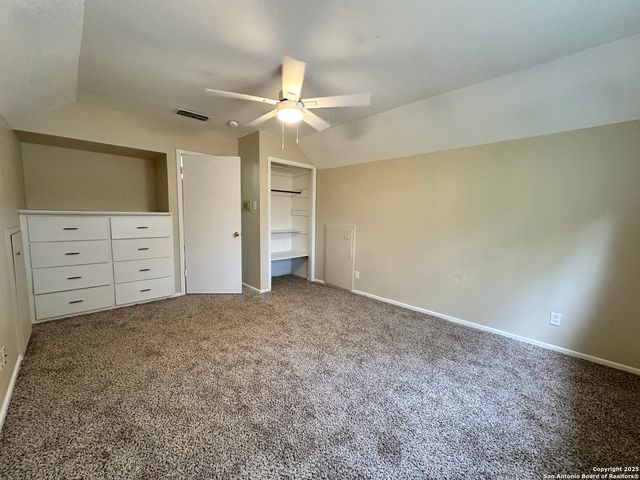 7723 Mary Carolyn, San Antonio, TX 78240