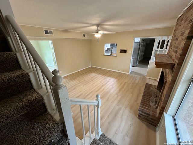 7723 Mary Carolyn, San Antonio, TX 78240