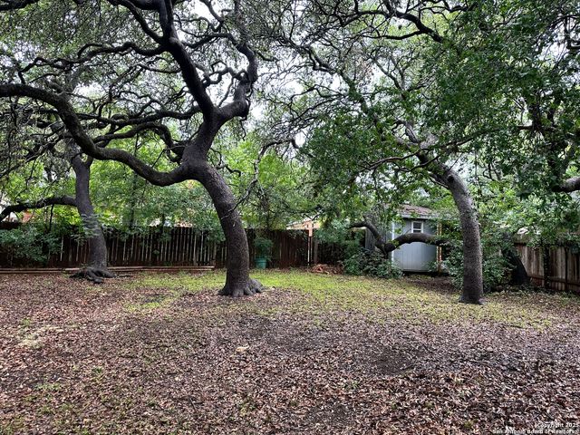 7723 Mary Carolyn, San Antonio, TX 78240