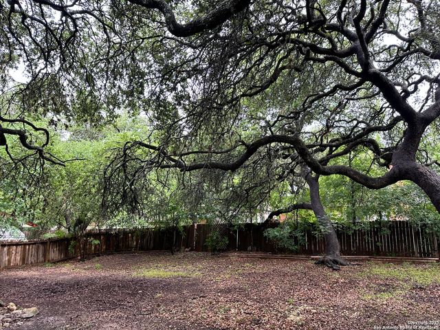7723 Mary Carolyn, San Antonio, TX 78240