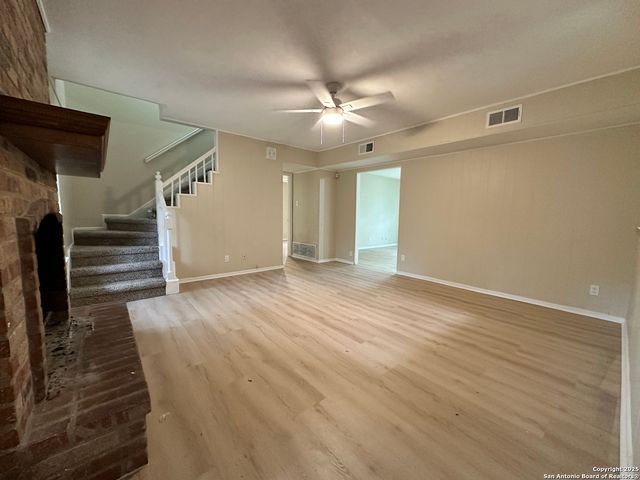 7723 Mary Carolyn, San Antonio, TX 78240