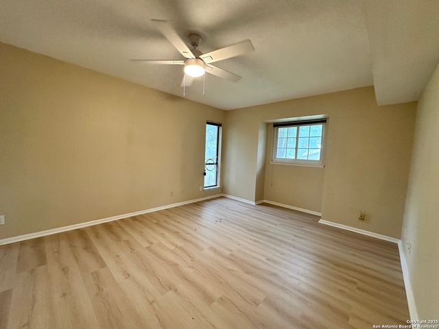 7723 Mary Carolyn, San Antonio, TX 78240