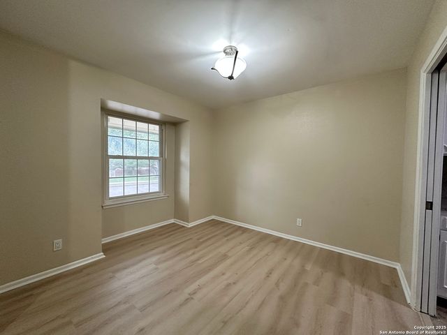 7723 Mary Carolyn, San Antonio, TX 78240