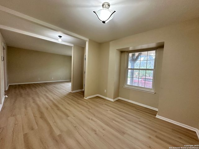 7723 Mary Carolyn, San Antonio, TX 78240