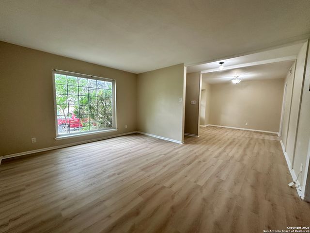 7723 Mary Carolyn, San Antonio, TX 78240