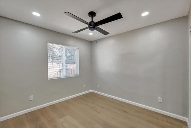 1251 2ND Avenue, Chula Vista, CA 91911