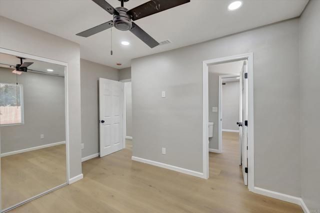 1251 2ND Avenue, Chula Vista, CA 91911