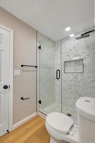 1251 2ND Avenue, Chula Vista, CA 91911