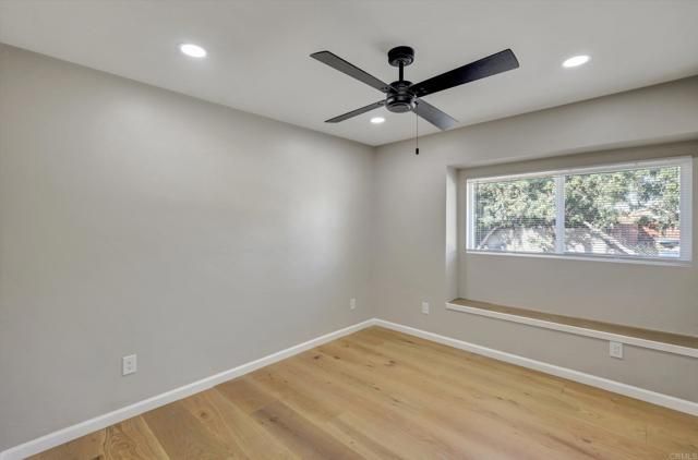 1251 2ND Avenue, Chula Vista, CA 91911