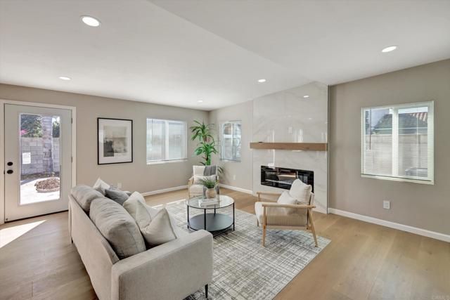 1251 2ND Avenue, Chula Vista, CA 91911