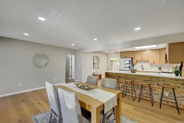 1251 2ND Avenue, Chula Vista, CA 91911