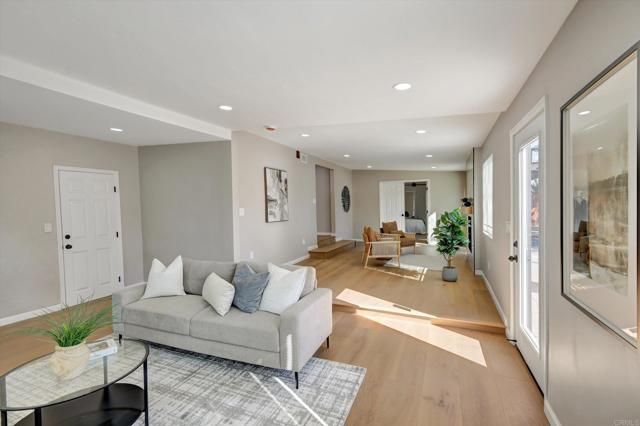 1251 2ND Avenue, Chula Vista, CA 91911