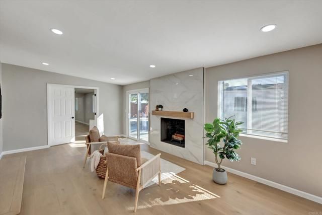 1251 2ND Avenue, Chula Vista, CA 91911