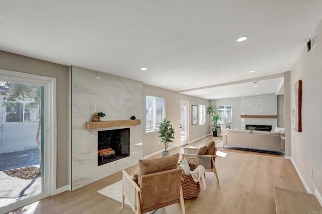 1251 2ND Avenue, Chula Vista, CA 91911