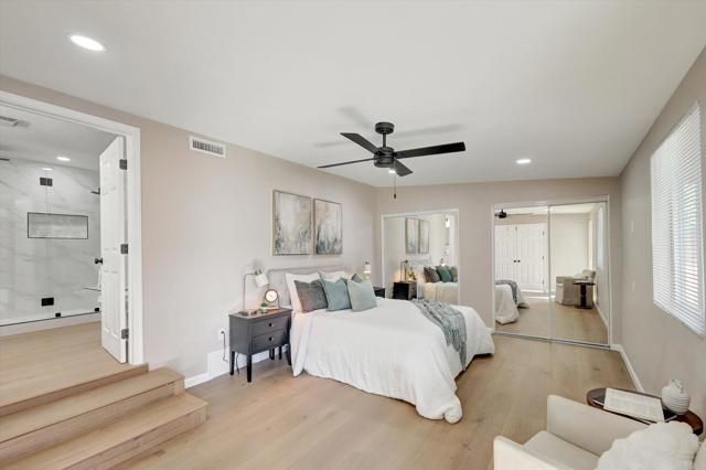 1251 2ND Avenue, Chula Vista, CA 91911