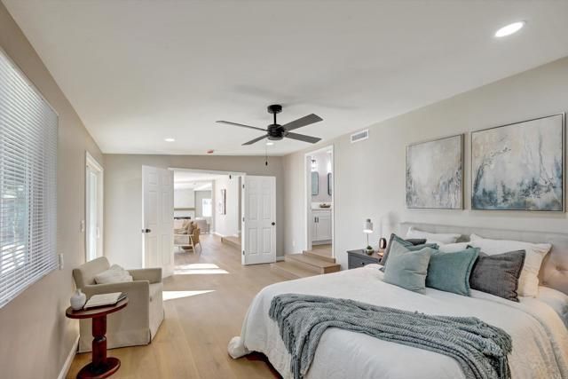 1251 2ND Avenue, Chula Vista, CA 91911