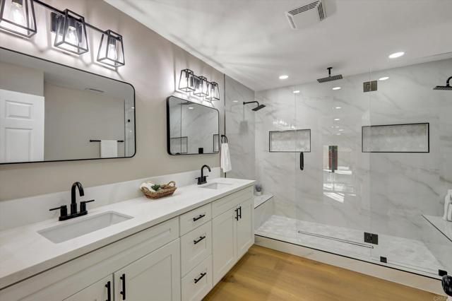 1251 2ND Avenue, Chula Vista, CA 91911