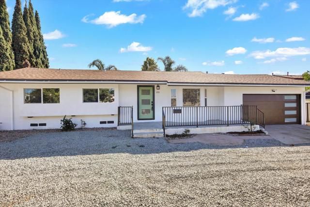 1251 2ND Avenue, Chula Vista, CA 91911