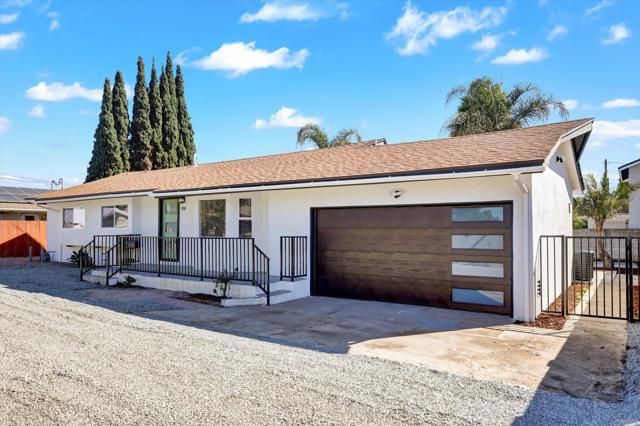 1251 2ND Avenue, Chula Vista, CA 91911