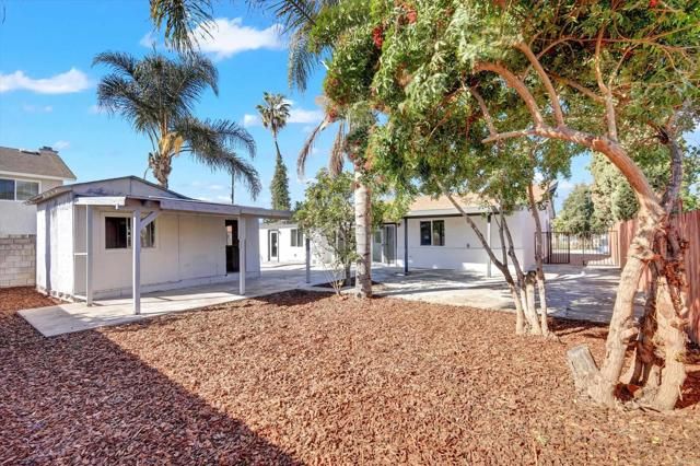 1251 2ND Avenue, Chula Vista, CA 91911