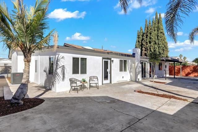 1251 2ND Avenue, Chula Vista, CA 91911