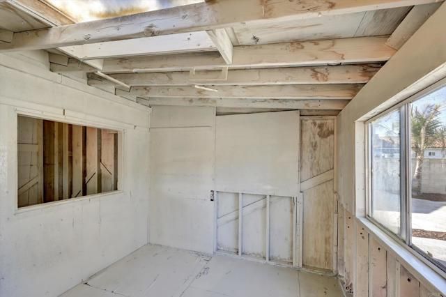 1251 2ND Avenue, Chula Vista, CA 91911