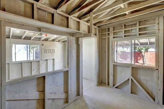 1251 2ND Avenue, Chula Vista, CA 91911