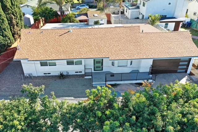 1251 2ND Avenue, Chula Vista, CA 91911