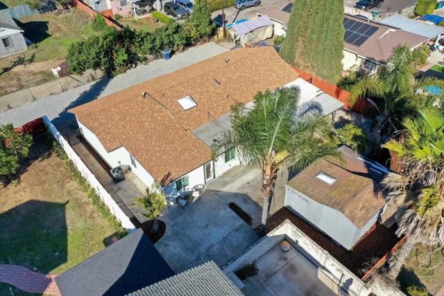 1251 2ND Avenue, Chula Vista, CA 91911