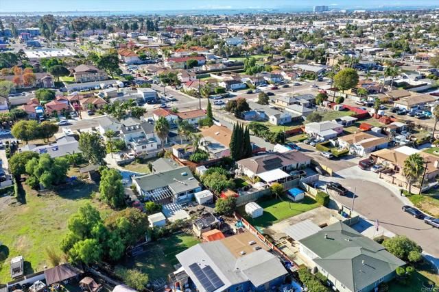 1251 2ND Avenue, Chula Vista, CA 91911