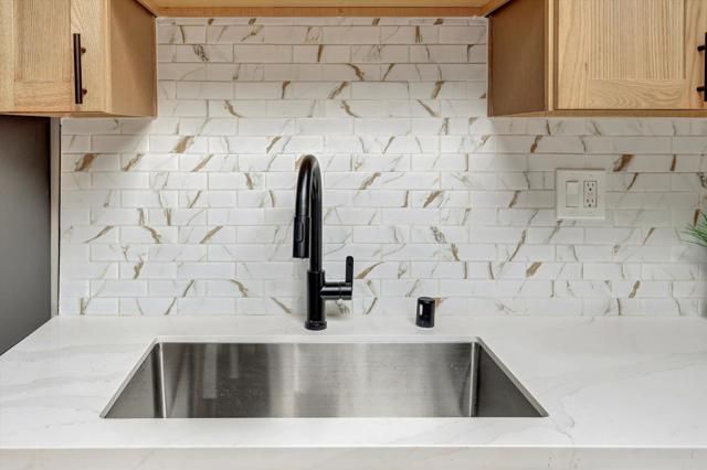 1251 2ND Avenue, Chula Vista, CA 91911