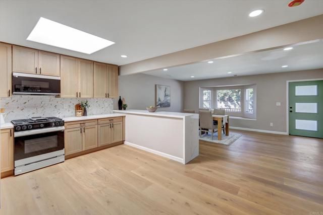 1251 2ND Avenue, Chula Vista, CA 91911