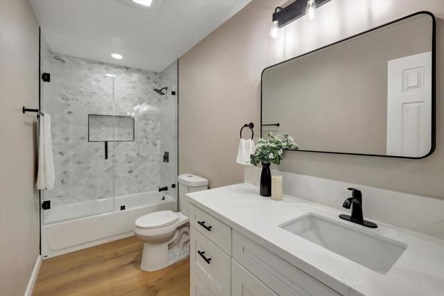 1251 2ND Avenue, Chula Vista, CA 91911