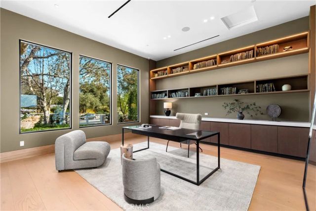 25151 JIM BRIDGER Road, Hidden Hills, CA 91302