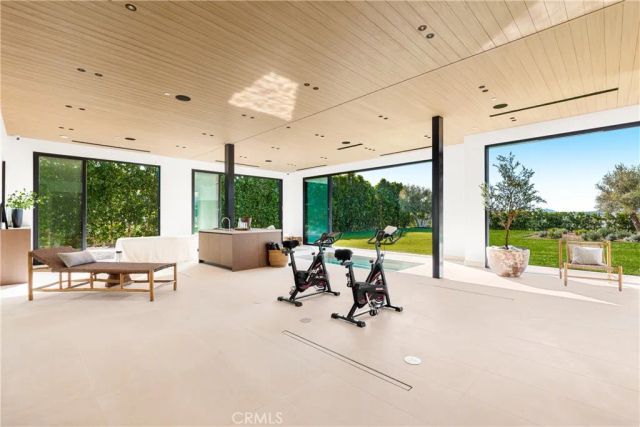 25151 JIM BRIDGER Road, Hidden Hills, CA 91302