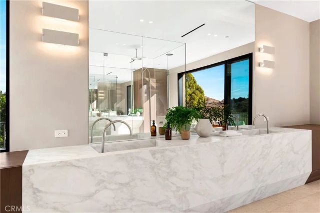 25151 JIM BRIDGER Road, Hidden Hills, CA 91302