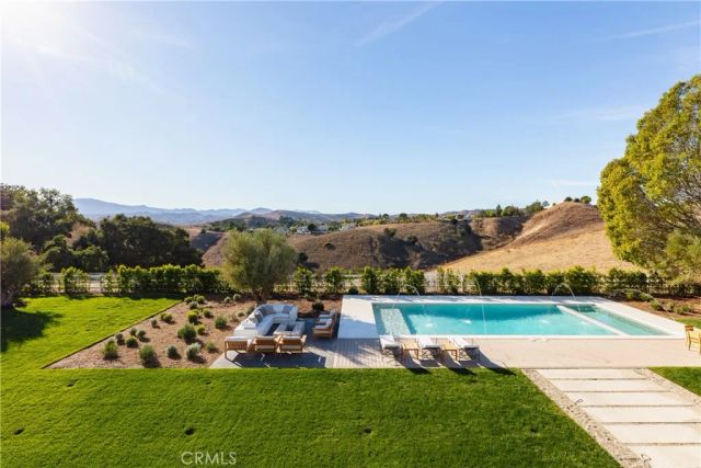 25151 JIM BRIDGER Road, Hidden Hills, CA 91302