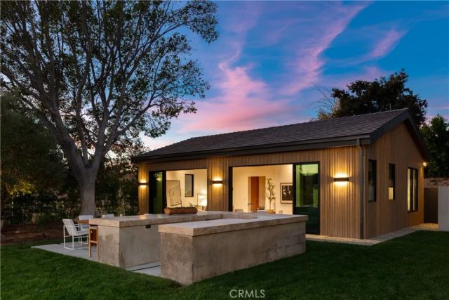 25151 JIM BRIDGER Road, Hidden Hills, CA 91302