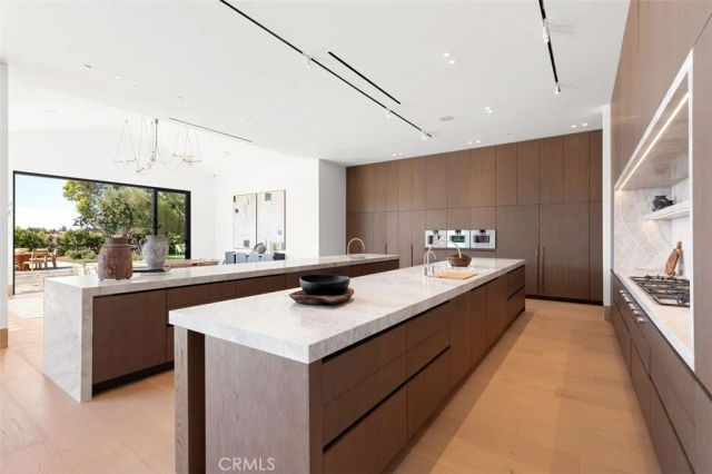 25151 JIM BRIDGER Road, Hidden Hills, CA 91302