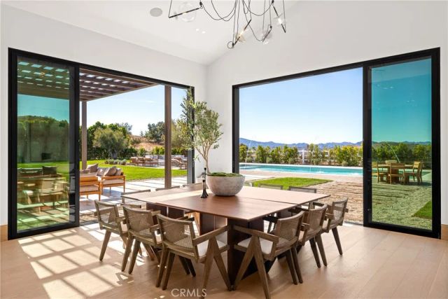 25151 JIM BRIDGER Road, Hidden Hills, CA 91302